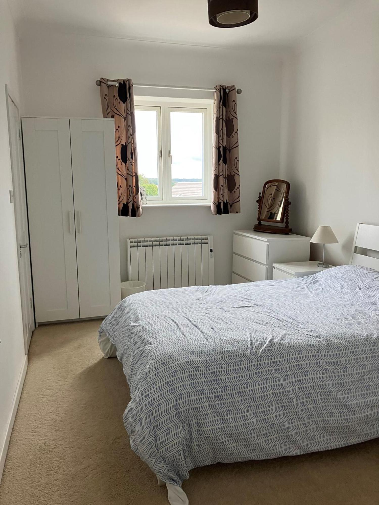 Bed and Breakfast Withy Farm Canterbury Exterior foto